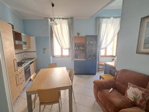 appartamento in vendita a Catanzaro