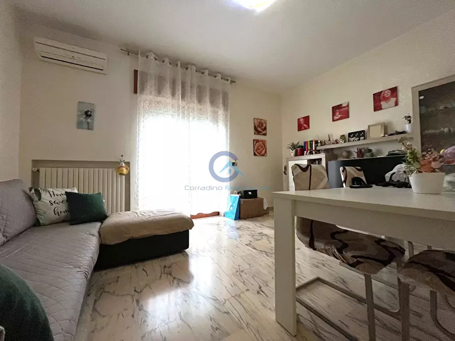 appartamento in vendita a Catanzaro