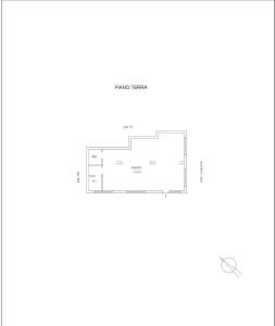 negozio in vendita a Catanzaro in zona Catanzaro Lido