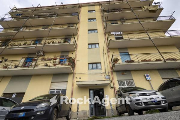 appartamento in vendita a Catanzaro