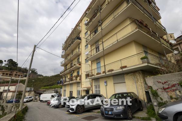 appartamento in vendita a Catanzaro