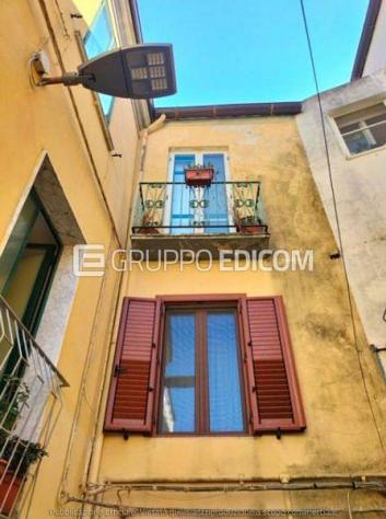 appartamento in vendita a Catanzaro