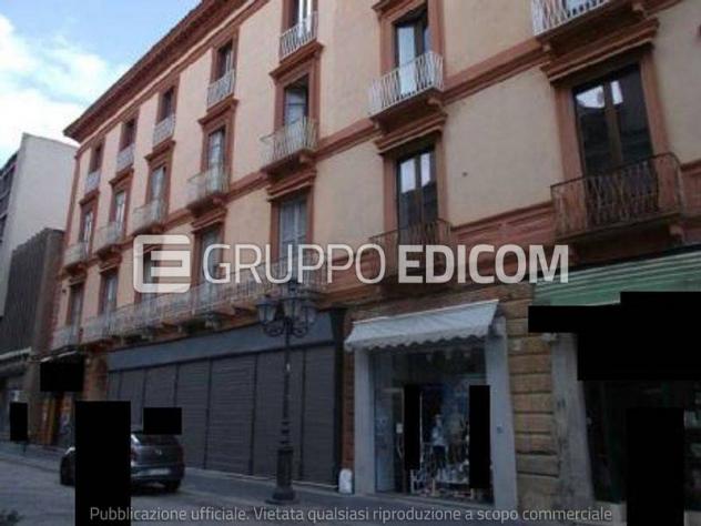 appartamento in vendita a Catanzaro