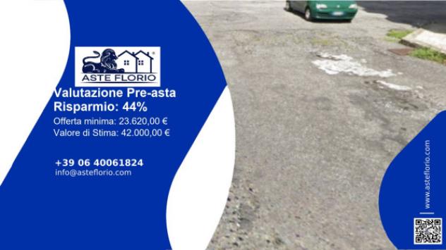appartamento in vendita a Catanzaro in zona Santa Maria