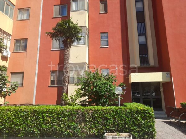 appartamento in vendita a Catanzaro