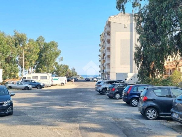 appartamento in vendita a Catanzaro