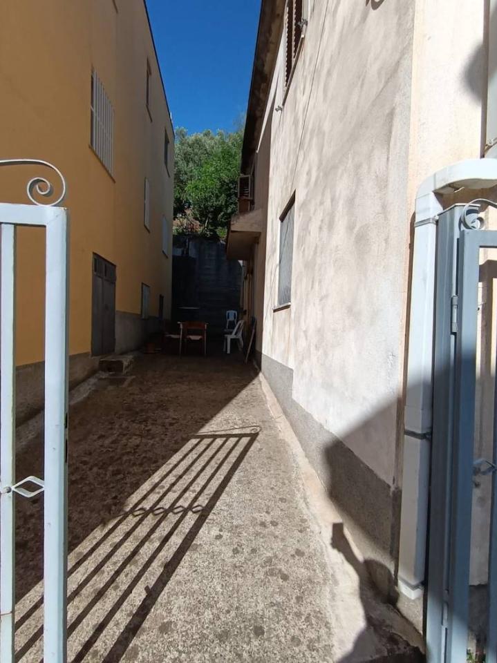 appartamento in vendita a Catanzaro in zona Santa Maria