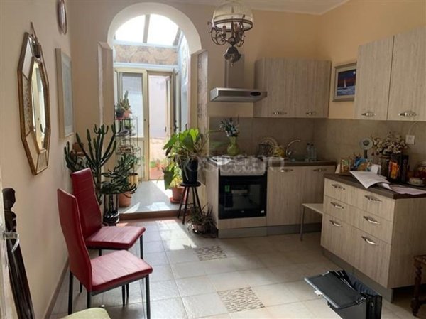 appartamento in vendita a Catanzaro in zona Centro Città