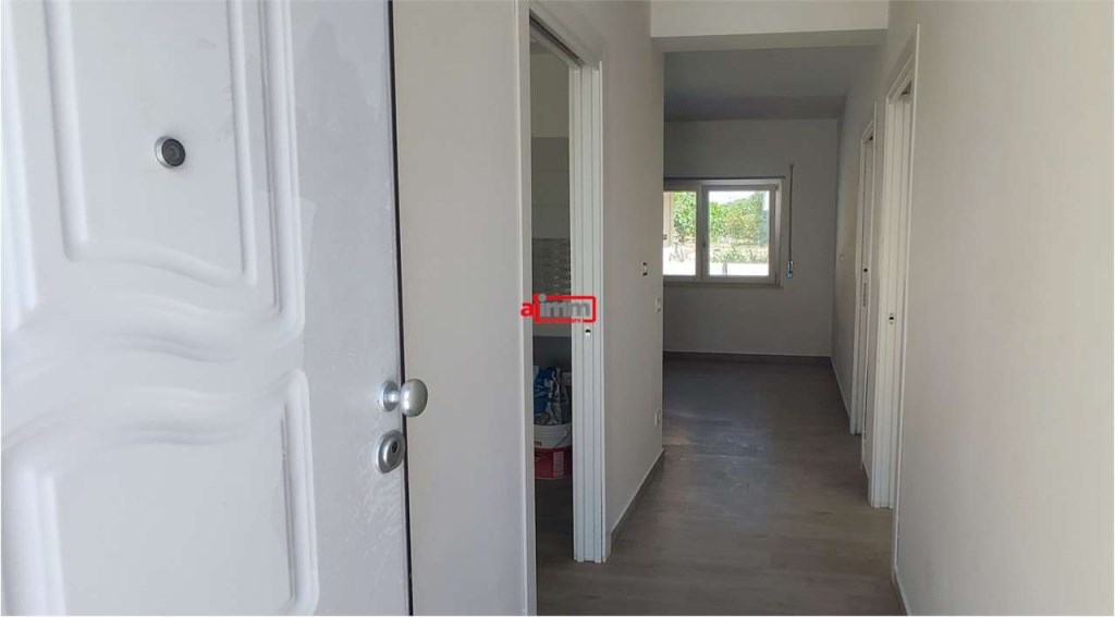 casa indipendente in vendita a Catanzaro in zona Catanzaro Lido