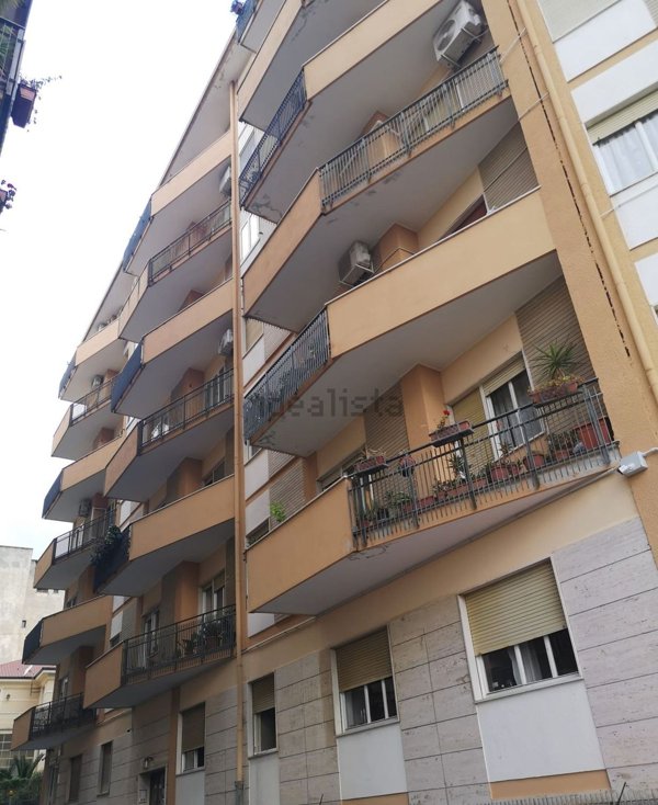 appartamento in vendita a Catanzaro