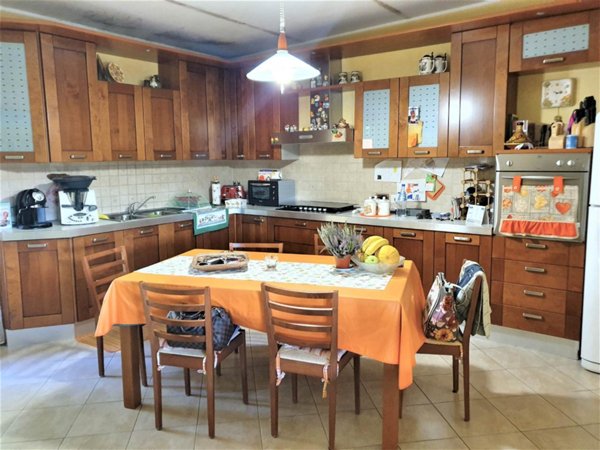 appartamento in vendita a Catanzaro