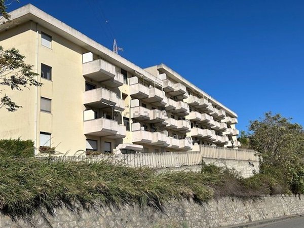 appartamento in vendita a Catanzaro