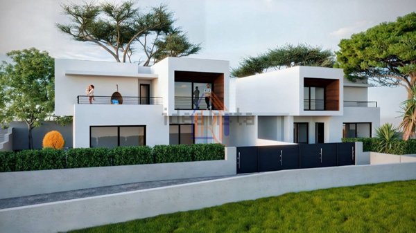 casa indipendente in vendita a Catanzaro