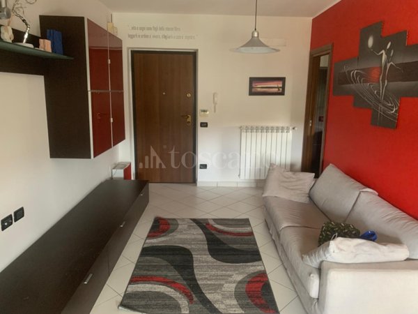 casa indipendente in vendita a Catanzaro in zona Catanzaro Lido