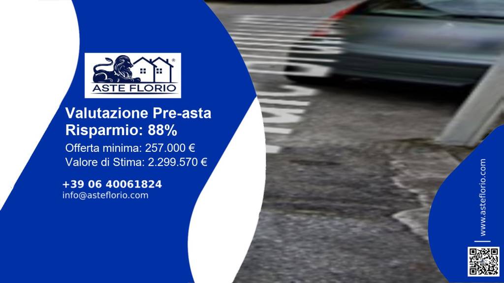 terreno edificabile in vendita a Catanzaro
