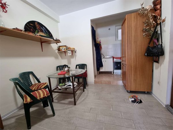 appartamento in vendita a Catanzaro