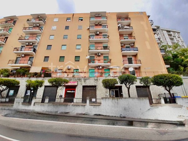 appartamento in vendita a Catanzaro