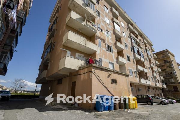 appartamento in vendita a Catanzaro