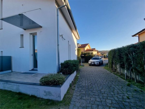 casa indipendente in vendita a Catanzaro