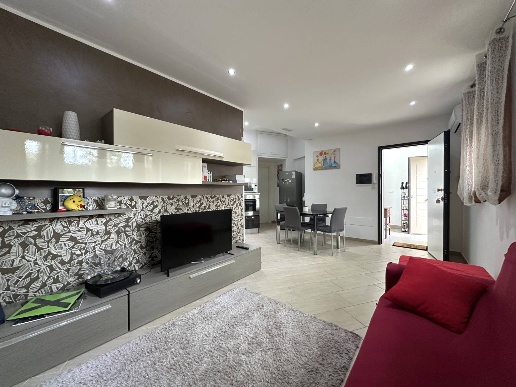 casa indipendente in vendita a Catanzaro in zona Catanzaro Lido