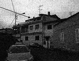 appartamento in vendita a Catanzaro in zona Santa Maria
