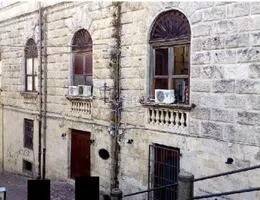 negozio in vendita a Catanzaro in zona Centro Città