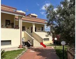 casa indipendente in vendita a Catanzaro in zona Catanzaro Lido