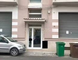 negozio in vendita a Catanzaro in zona Centro Città