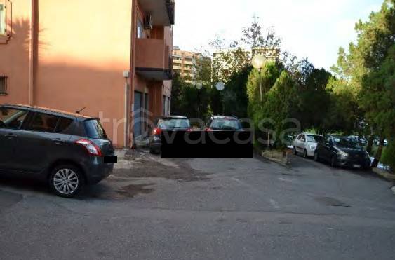appartamento in vendita a Catanzaro