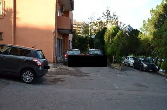 appartamento in vendita a Catanzaro