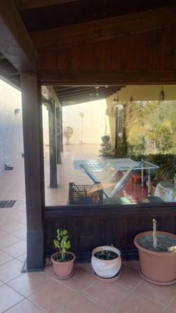 casa indipendente in vendita a Catanzaro in zona Catanzaro Sala