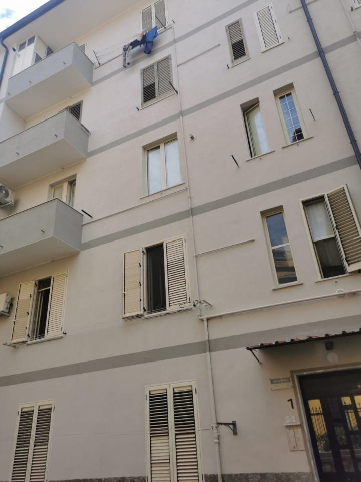 appartamento in vendita a Catanzaro