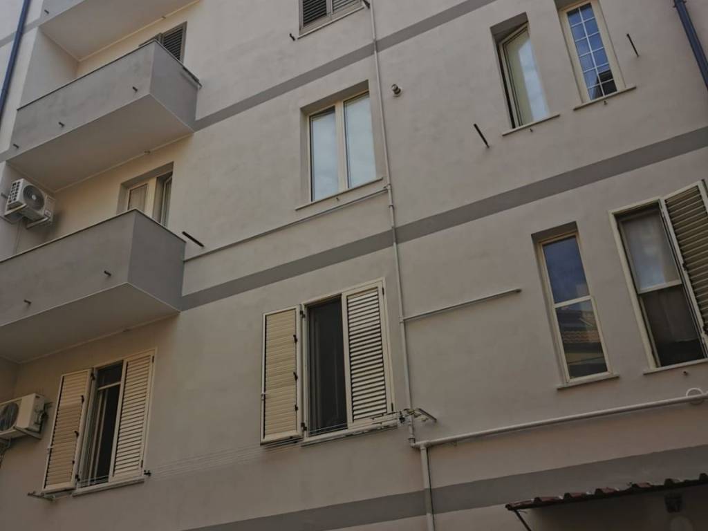 appartamento in vendita a Catanzaro