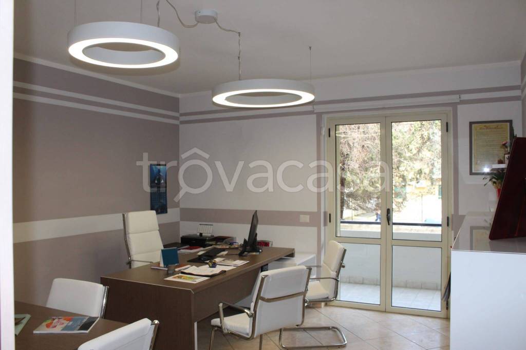 appartamento in vendita a Catanzaro
