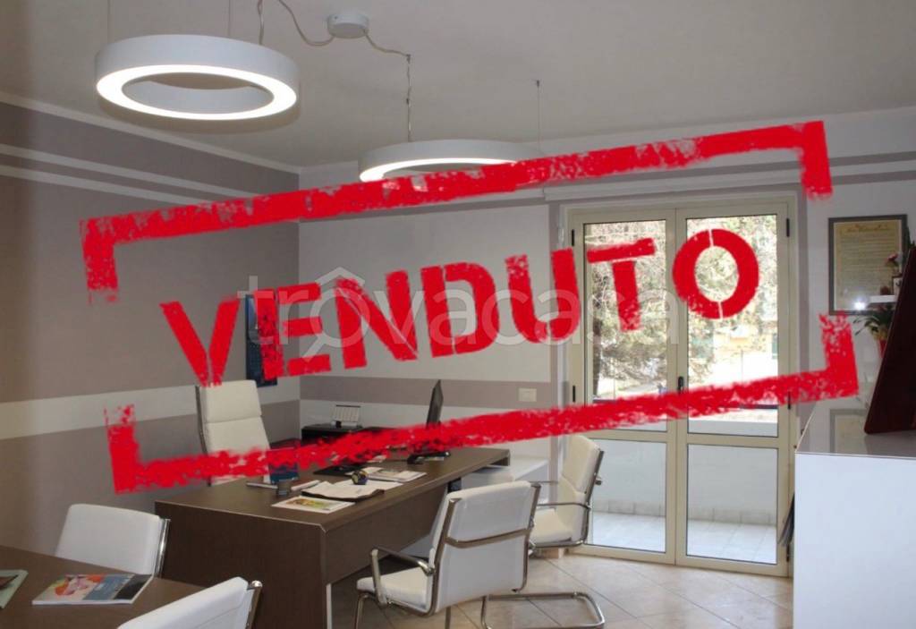 appartamento in vendita a Catanzaro