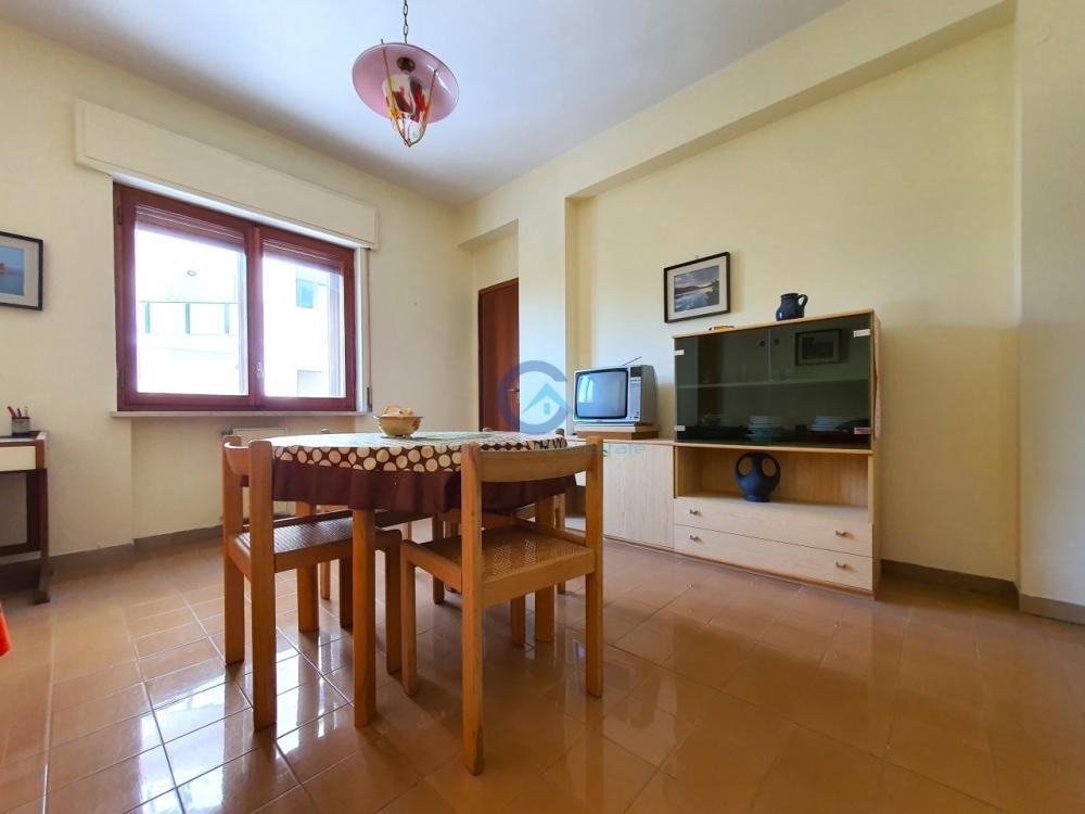 appartamento in vendita a Catanzaro