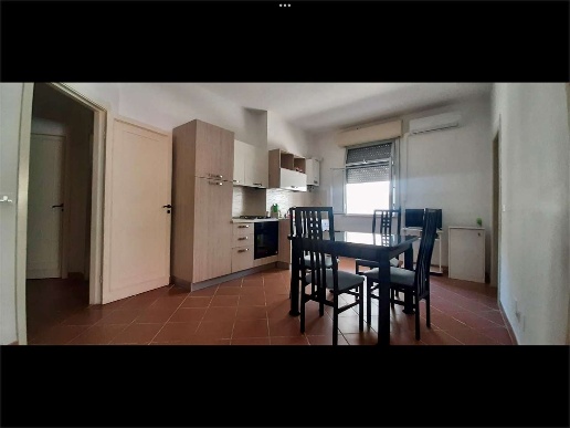appartamento in vendita a Catanzaro in zona Catanzaro Lido