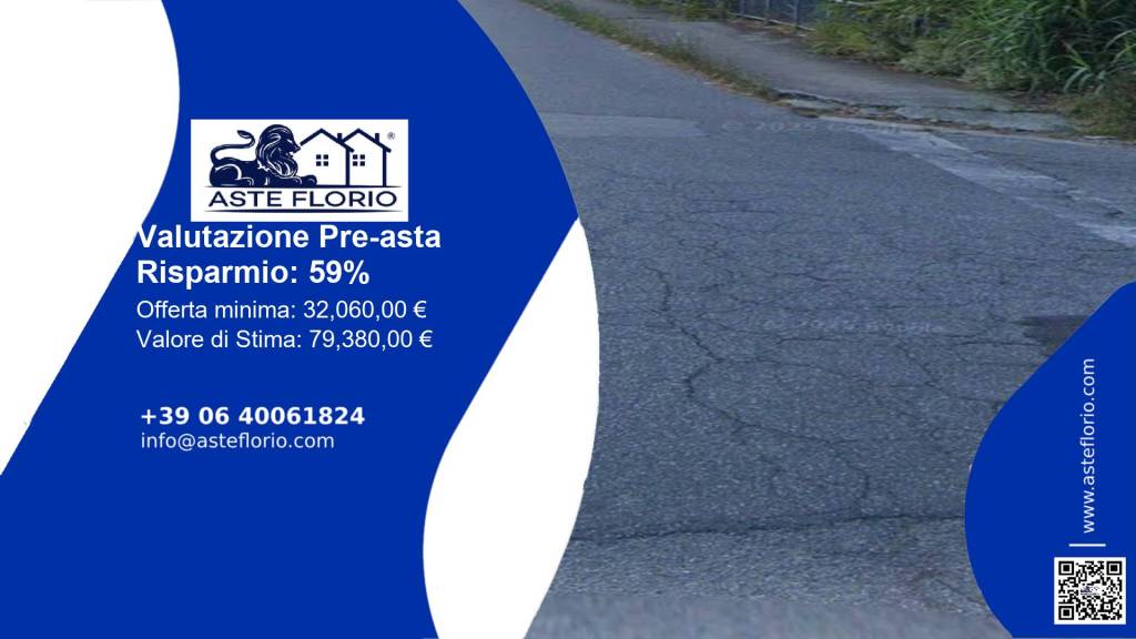 appartamento in vendita a Catanzaro