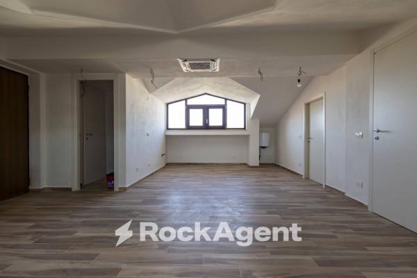 appartamento in vendita a Catanzaro in zona Catanzaro Lido