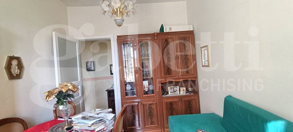 appartamento in vendita a Catanzaro