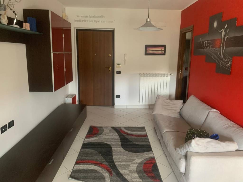 casa indipendente in vendita a Catanzaro in zona Catanzaro Lido