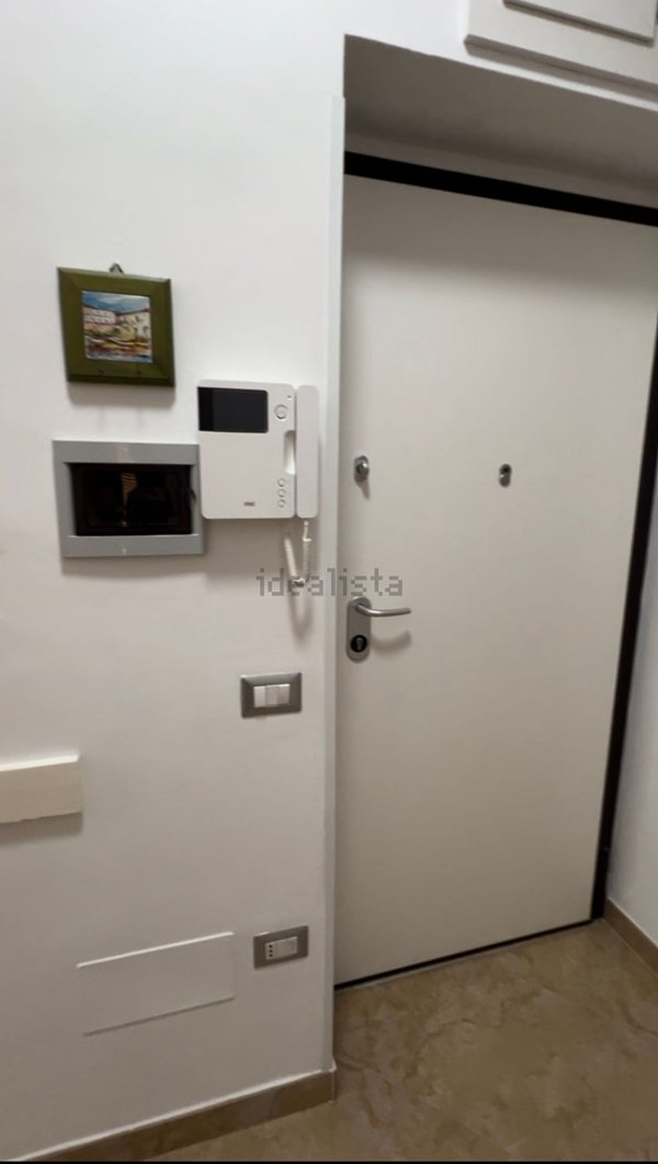 appartamento in vendita a Catanzaro