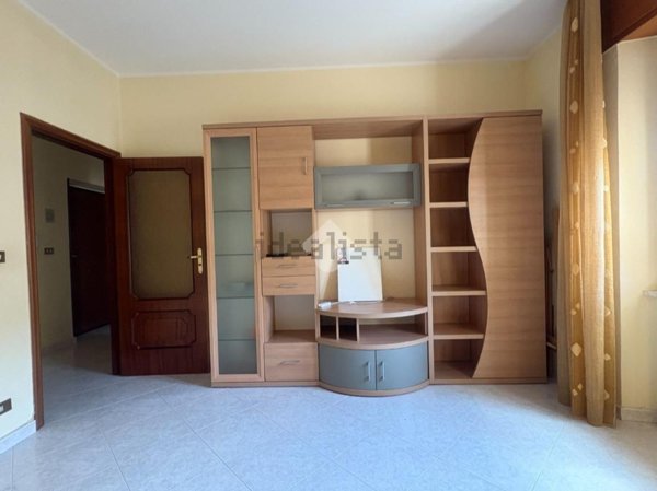 appartamento in vendita a Catanzaro