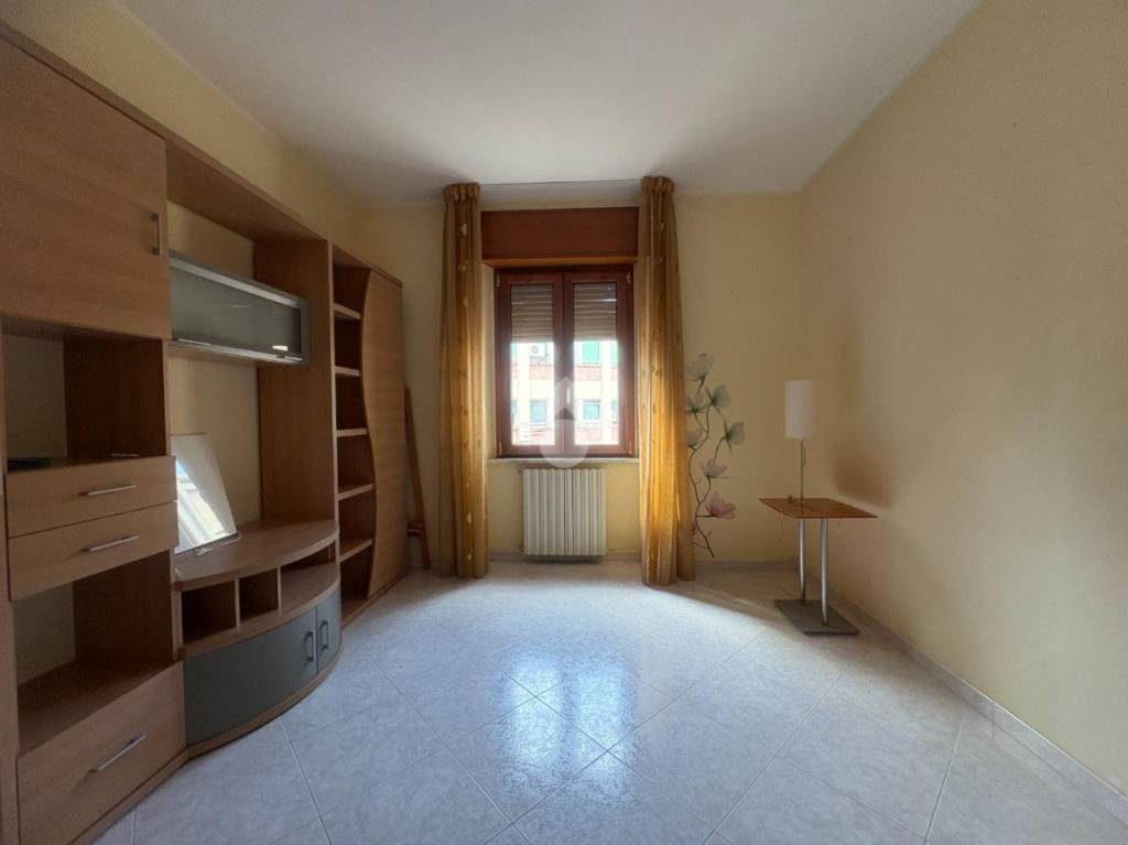 appartamento in vendita a Catanzaro