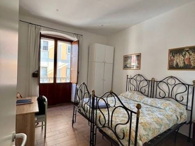 appartamento in vendita a Catanzaro in zona Catanzaro Lido