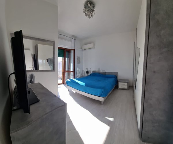 appartamento in vendita a Catanzaro