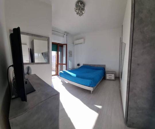 appartamento in vendita a Catanzaro