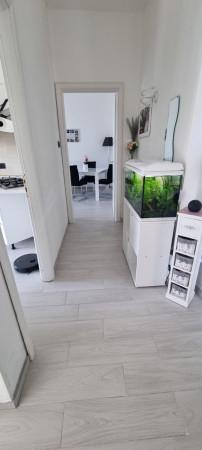 appartamento in vendita a Catanzaro