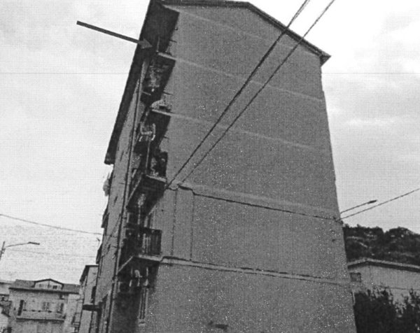 appartamento in vendita a Catanzaro