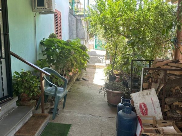 appartamento in vendita a Catanzaro in zona Catanzaro Lido